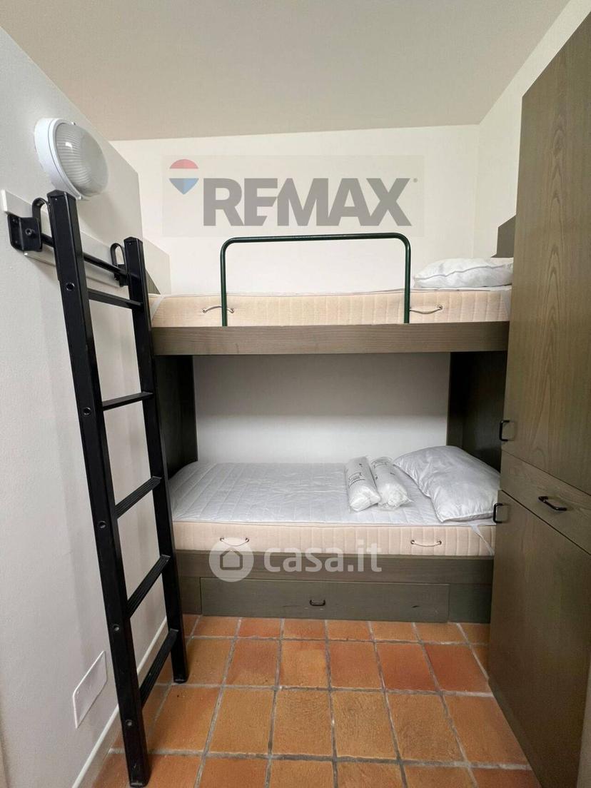 Bilocale in Via Colombera 2 — foto 23 di 28