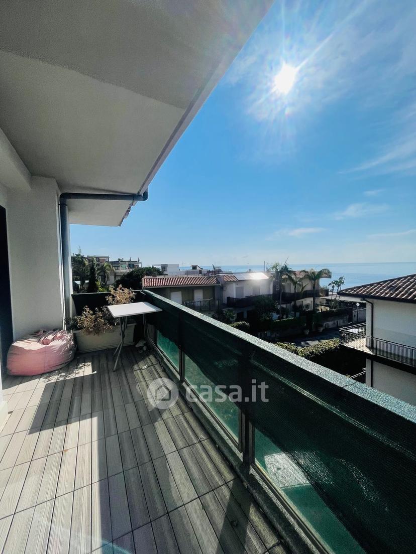 Bilocale in Via Antonello da Messina — foto 17 di 19