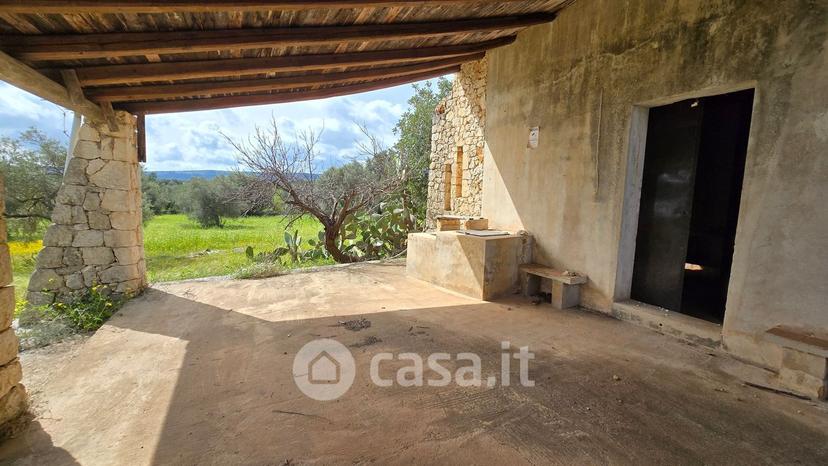 Villa in Cavasecca — foto 18 di 25