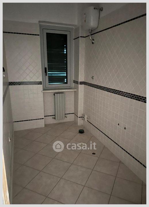 Appartamento in Contrada Pantano