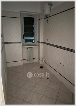 Appartamento in Contrada Pantano