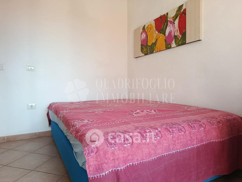 Trilocale in Via Nuoro — foto 10 di 29