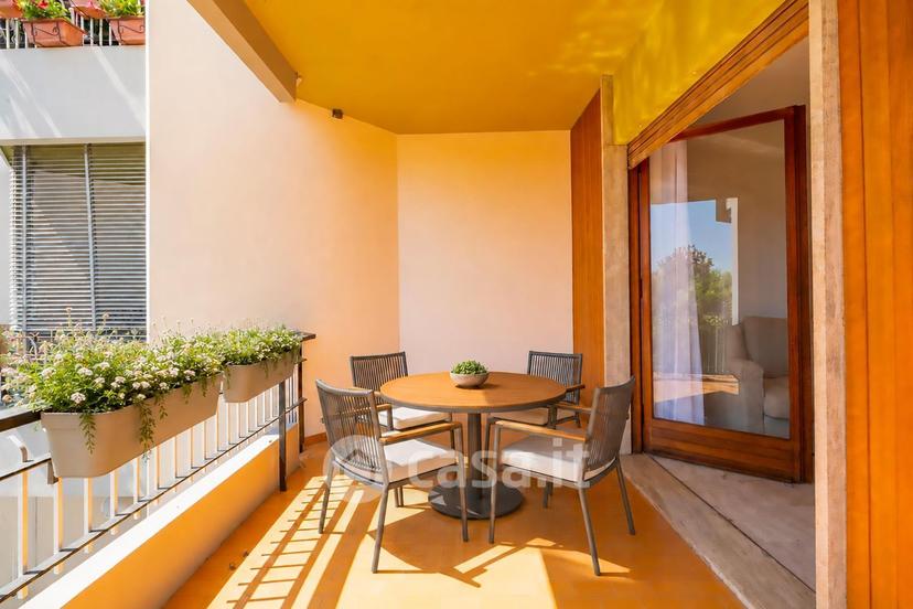 Trilocale in Corso Regina Margherita 158 — foto 10 di 35