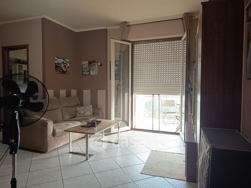 Bilocale in Via Stradone — foto 6 di 14