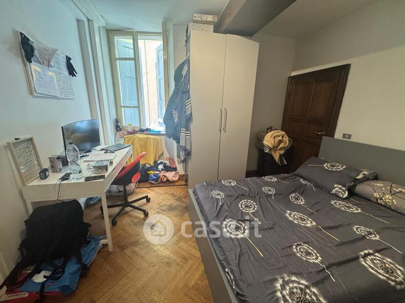 Trilocale in Piazza Giuseppe Garibaldi 1 — foto 7 di 26