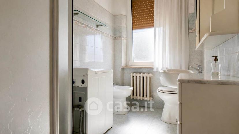 Appartamento in Via Conca 24 — foto 13 di 22