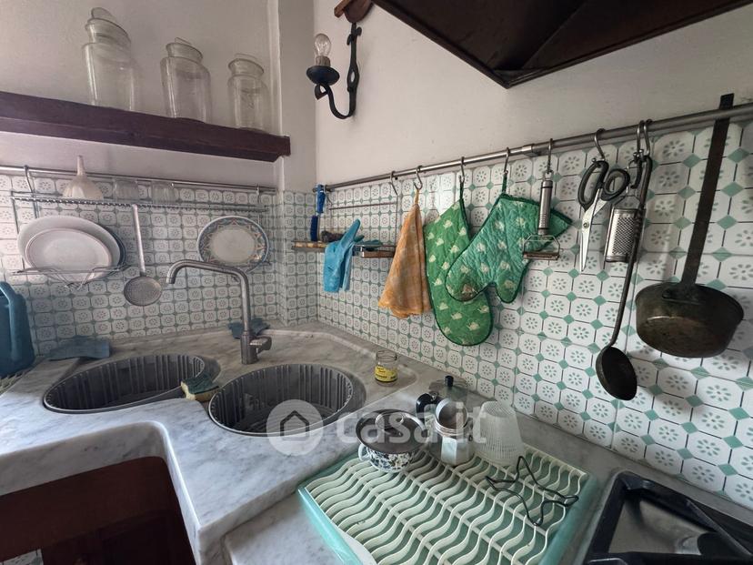 Villa in Via Garibaldi — foto 6 di 50