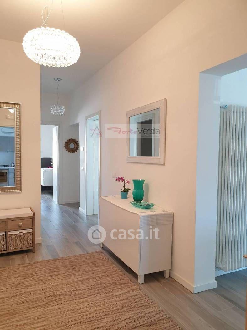 Appartamento in Via Tagliamento — foto 2 di 13