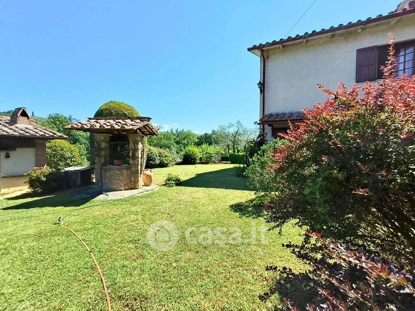 Villa in Strada Aquilano — foto 29 di 52