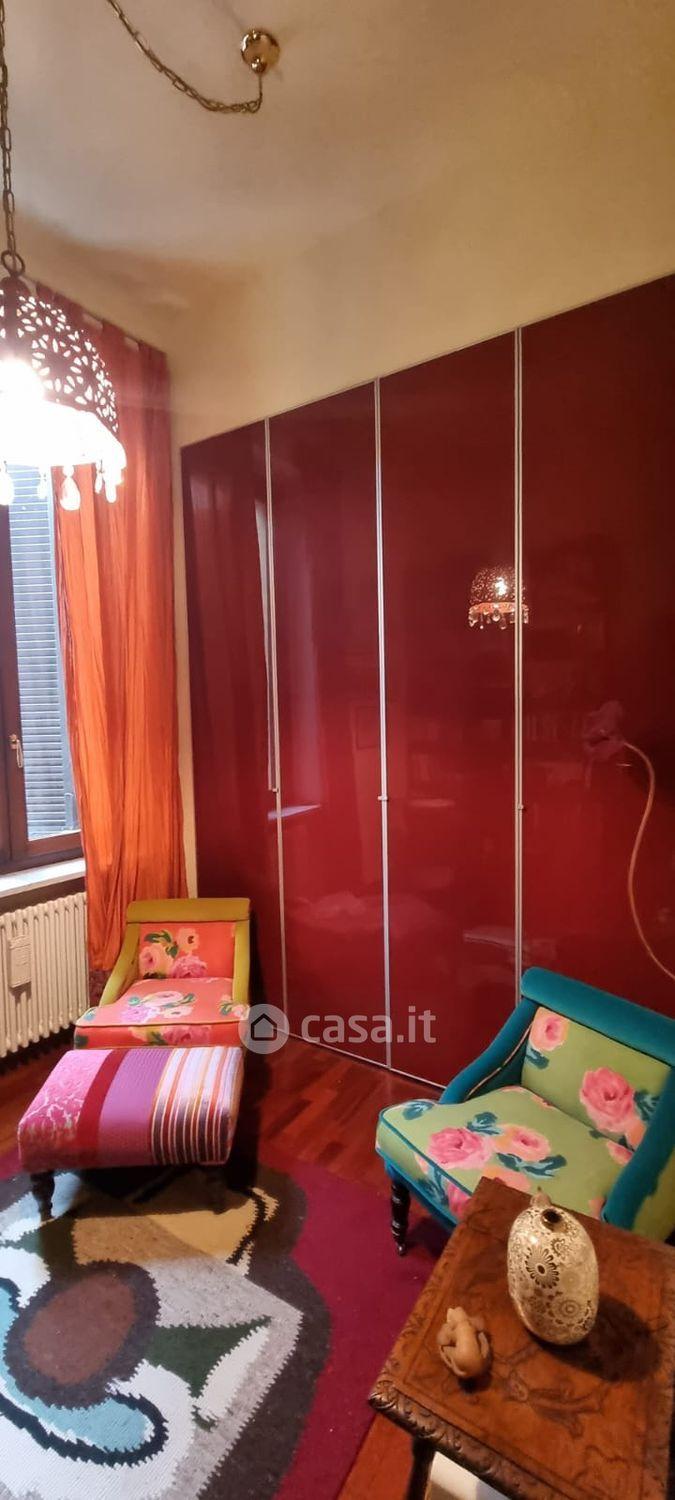 Appartamento in Via Isonzo — foto 5 di 26