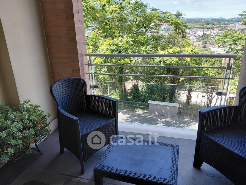 Bilocale in Viale Atlantici — foto 17 di 33