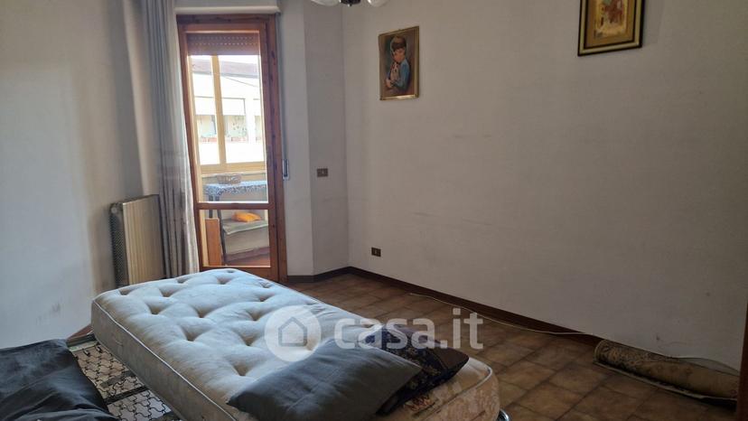 Appartamento in Viale L.ariosto — foto 15 di 27