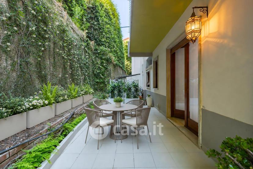 Trilocale in Corso Regina Margherita 158 — foto 5 di 35