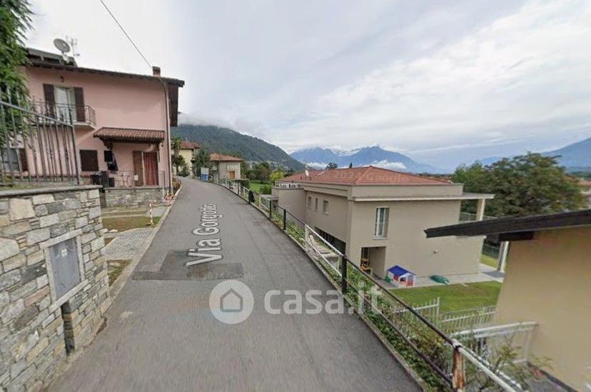 Trilocale in Via Gorgotto — foto 11 di 16