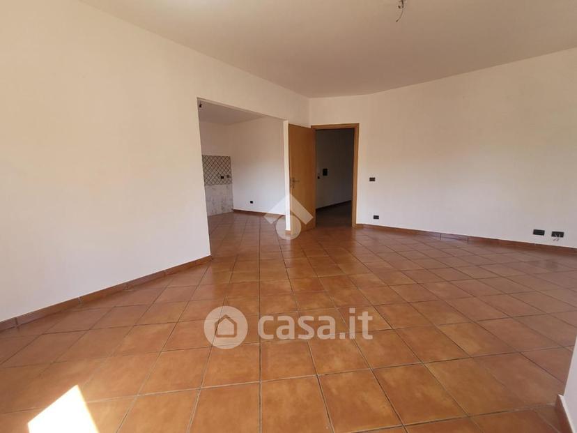 Quadrilocale in 1° Traversa Genoese 18 — foto 10 di 32