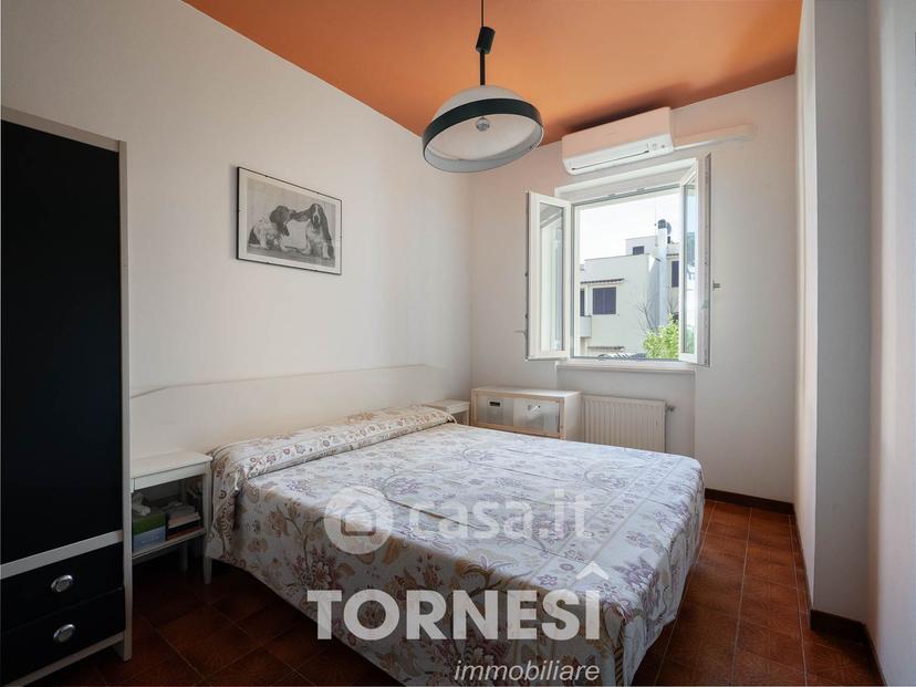 Villa in Baia del Circeo — foto 44 di 55