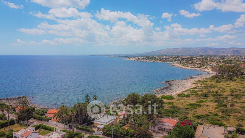 Villa in Via Mar Mediterraneo — foto 37 di 39