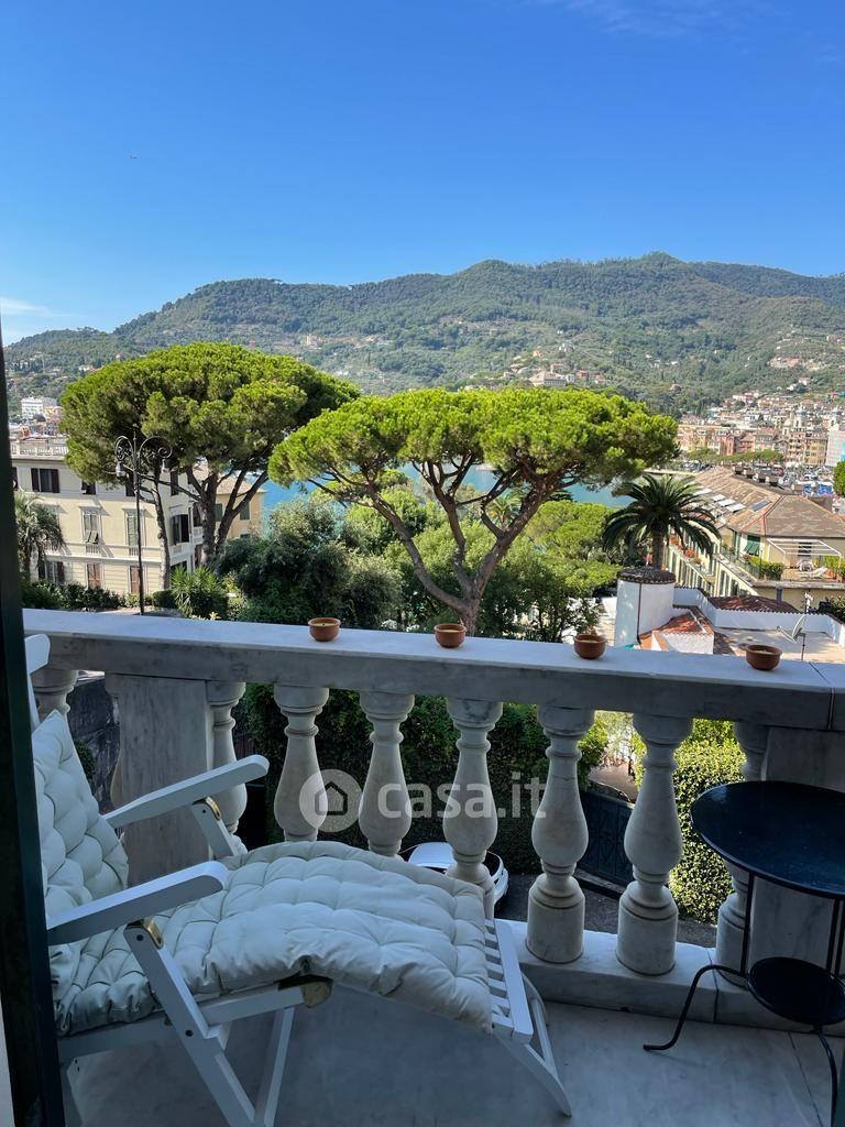 Appartamento in Via Pagana 15 — foto 34 di 34