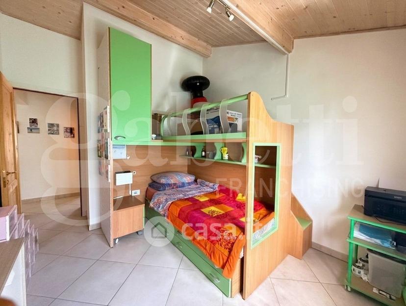 Villa in Strada Civezza — foto 31 di 35