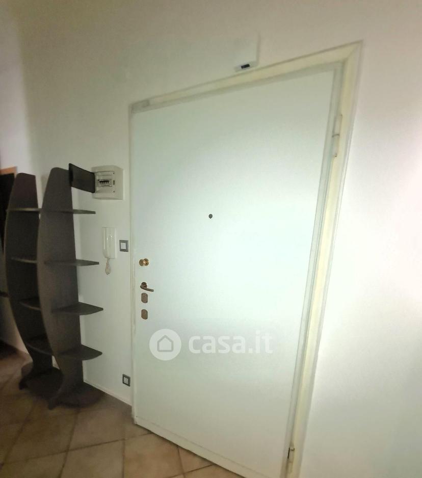 Trilocale in Via Pierino Negrotto Cambiaso — foto 4 di 32
