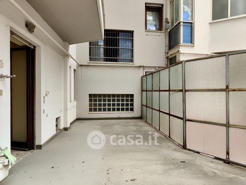 Appartamento in Via Giuseppe Alessi — foto 21 di 25