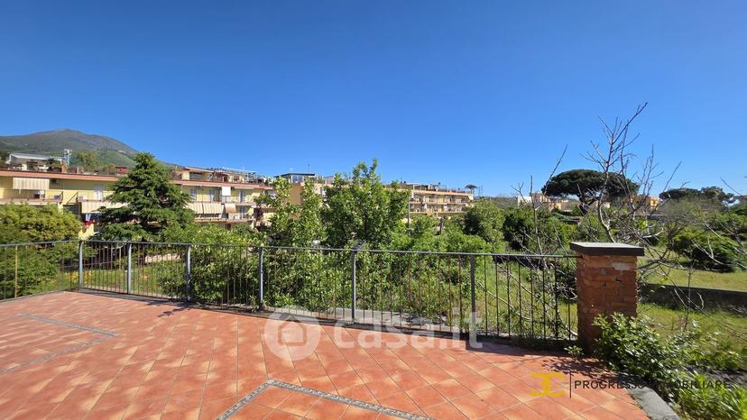 Villa in Via Patacca 138 — foto 25 di 62