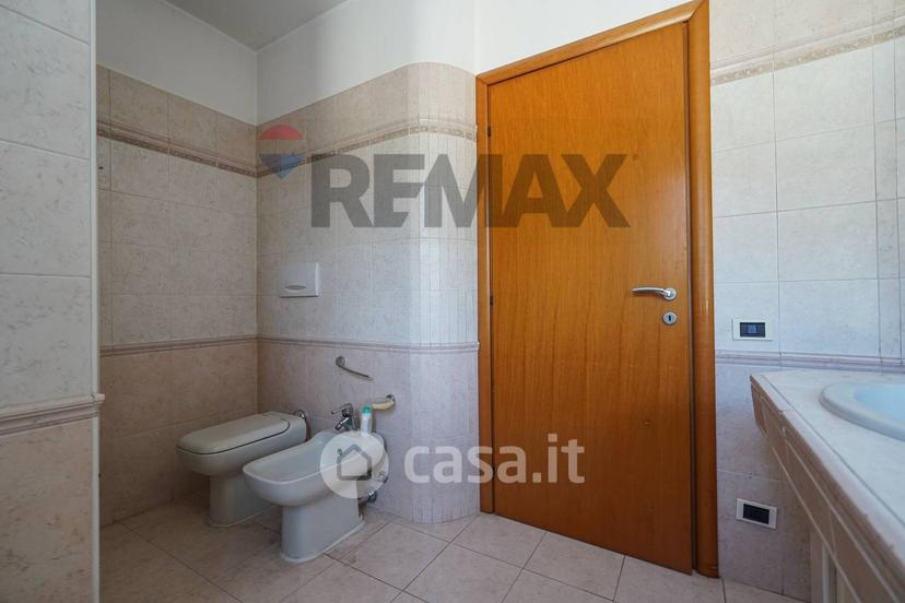 Appartamento in Via Italia 12 — foto 17 di 54