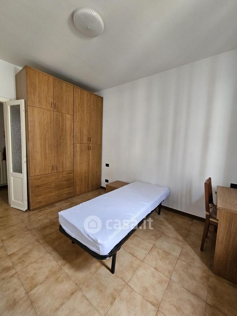 Trilocale in Via Ticinello 22 — foto 2 di 14