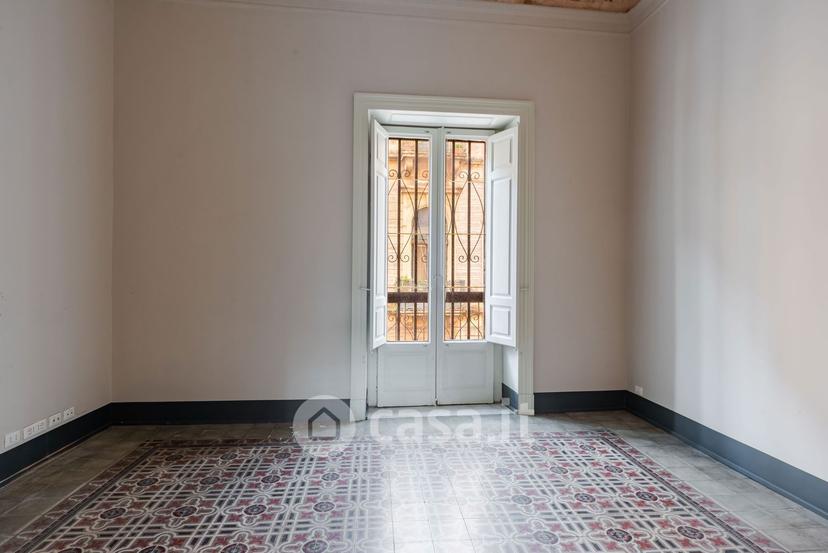 Appartamento in Via E. A. Pantano 93 — foto 17 di 27