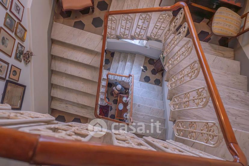 Villa in Via del Merlo — foto 54 di 99