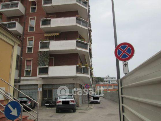 Appartamento in Via F. Galiani 29 — foto 30 di 31
