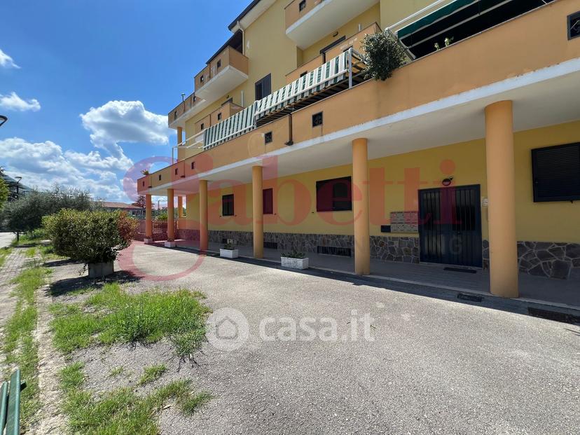 Appartamento in Via Luigi Pirandello 1 — foto 23 di 32