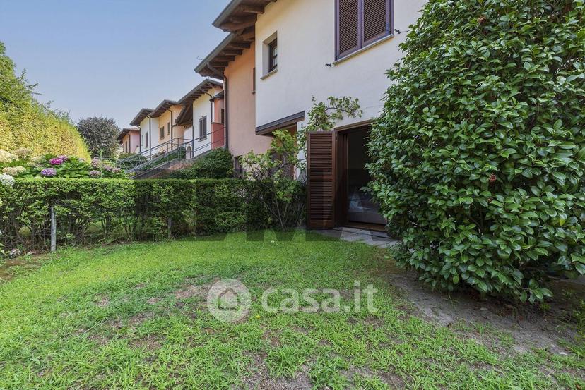 Bilocale in Via Lago Maggiore 4 — foto 18 di 25