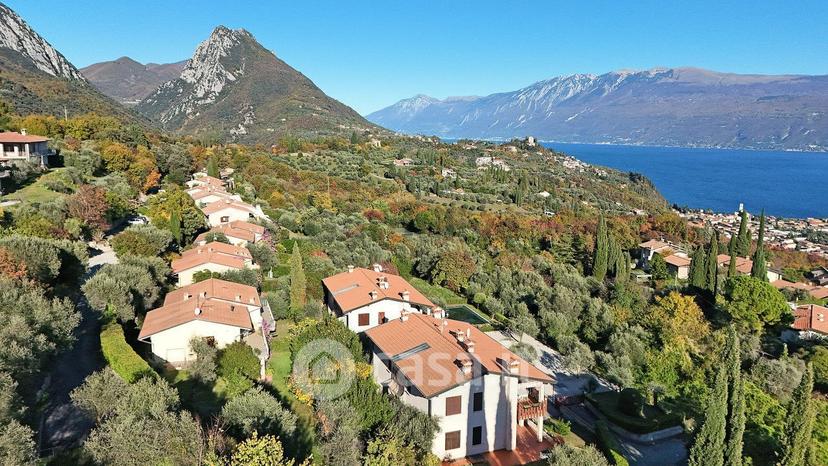 Trilocale in Via Miralago — foto 24 di 34