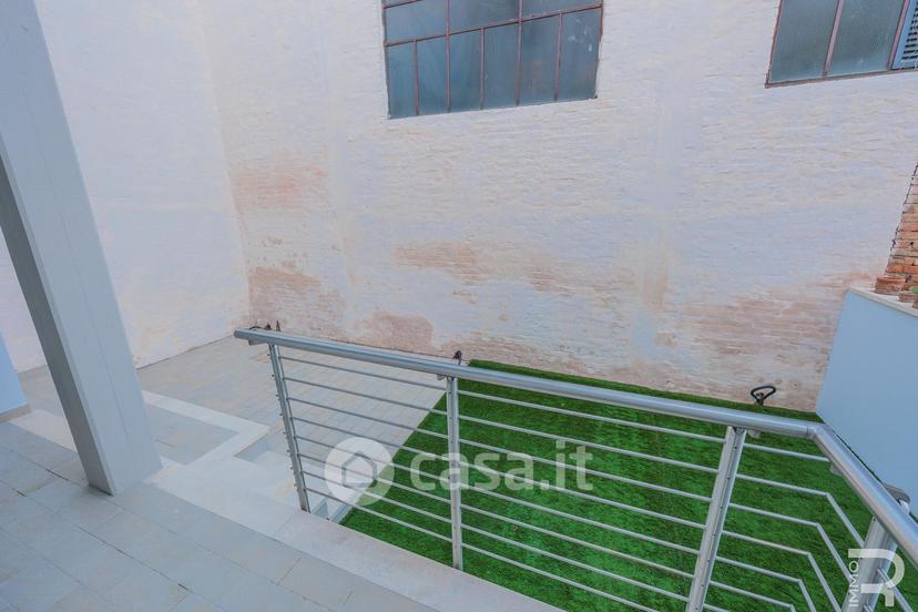 Appartamento in Via Antonio Gramsci — foto 8 di 22