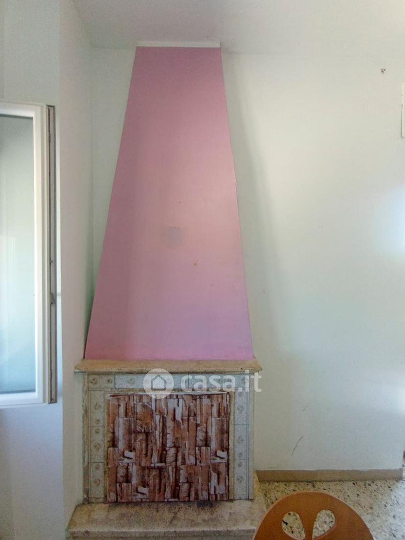 Quadrilocale in Contrada Renacci — foto 27 di 40