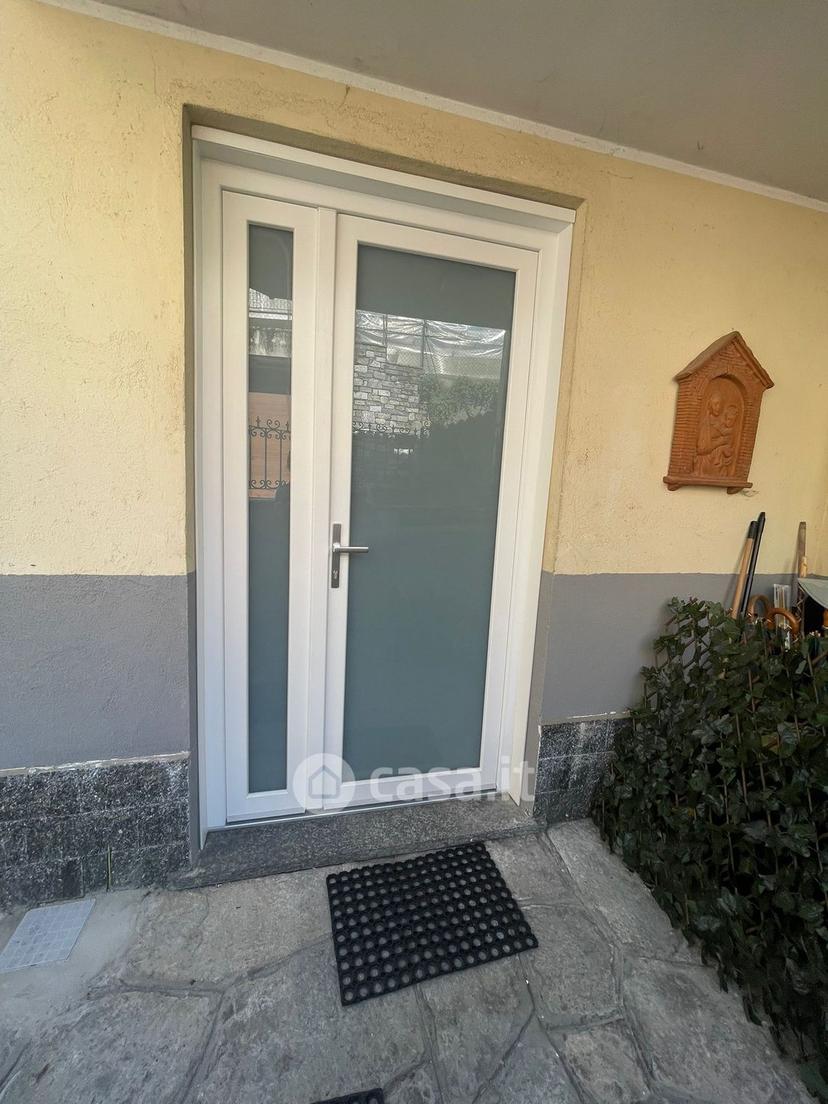 Appartamento in Via Castello — foto 10 di 36
