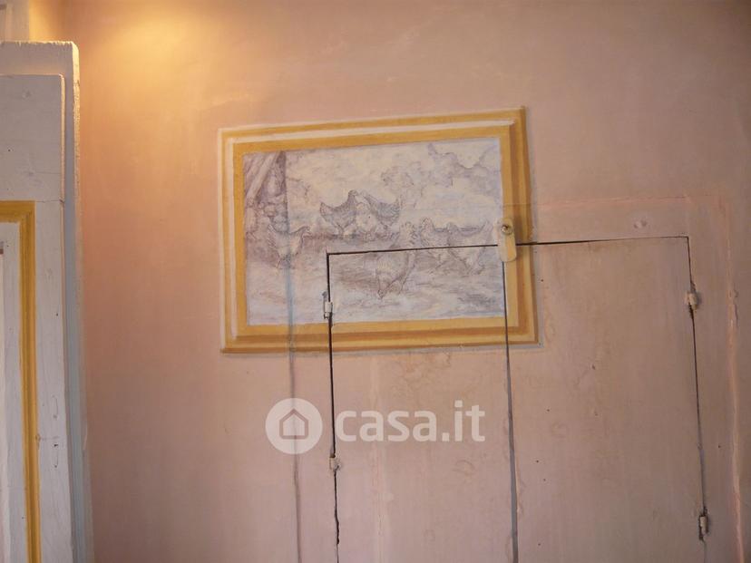 Villa in Via San Stefano 6 — foto 89 di 89