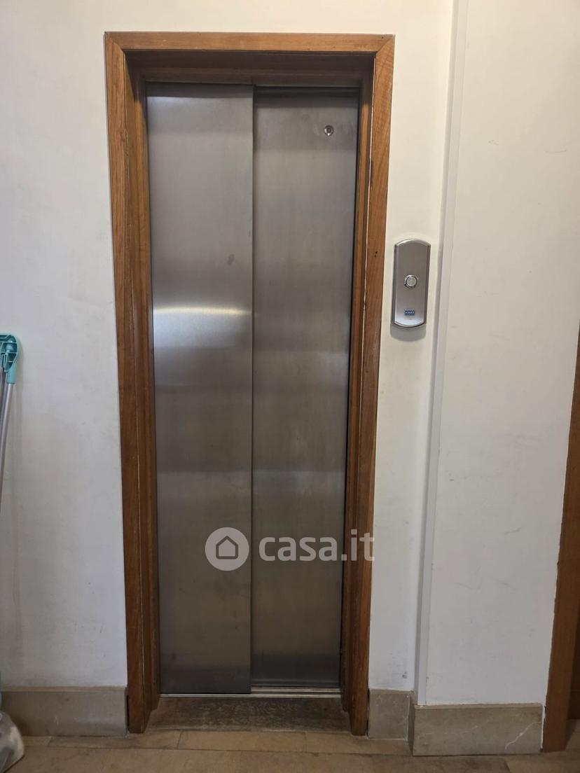 Appartamento in Via Concezione — foto 12 di 21