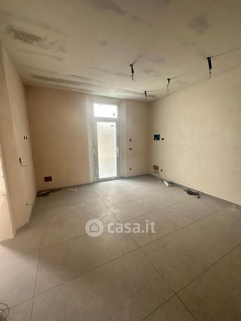 Bilocale in Viale dell'Appennino — foto 5 di 13
