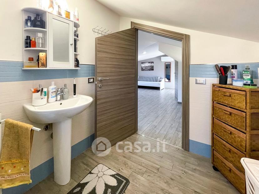 Villa in Via Giovanni Guareschi 67 — foto 62 di 115