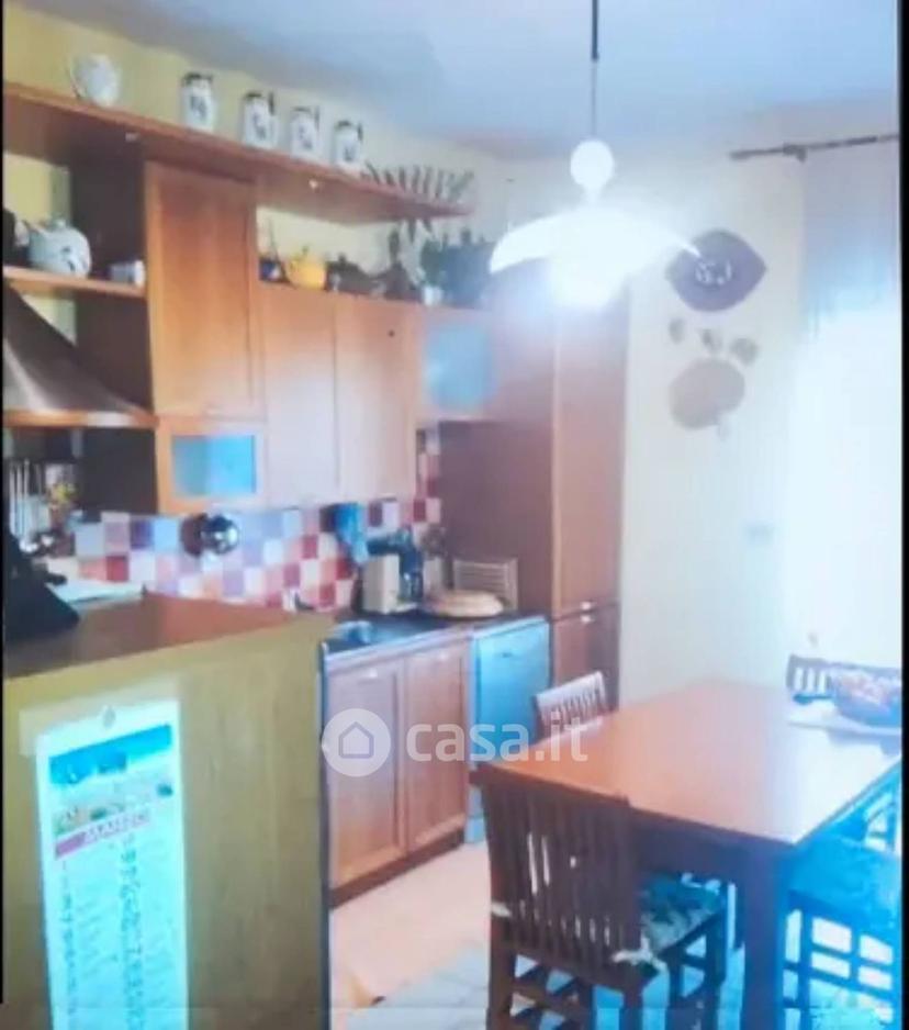 Appartamento in Via Regione Siciliana — foto 2 di 5