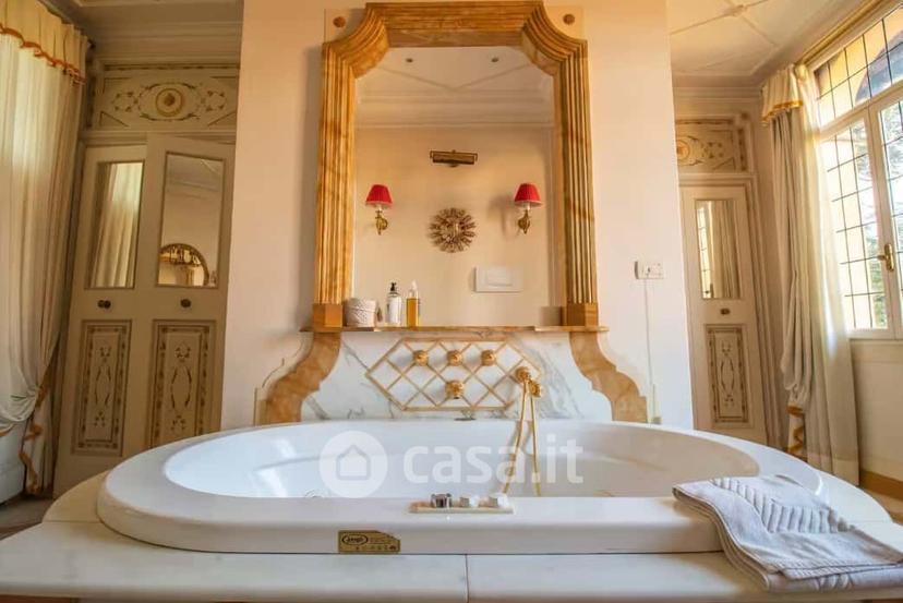 Appartamento in Vicolo Dotti 5 — foto 28 di 57