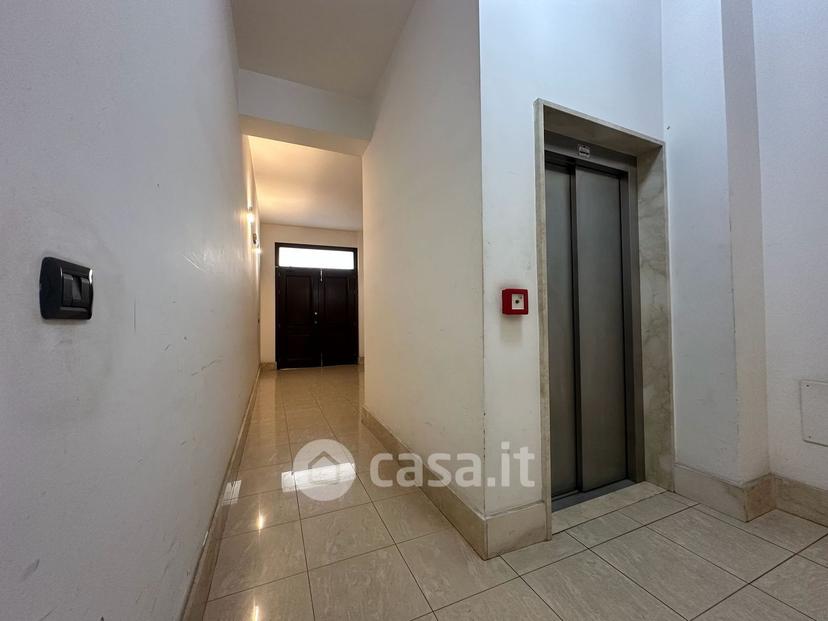 Bilocale in Via Demetrio Tripepi 65 — foto 4 di 24
