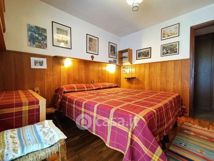 Trilocale in Strada Grand Ru 6 — foto 13 di 17