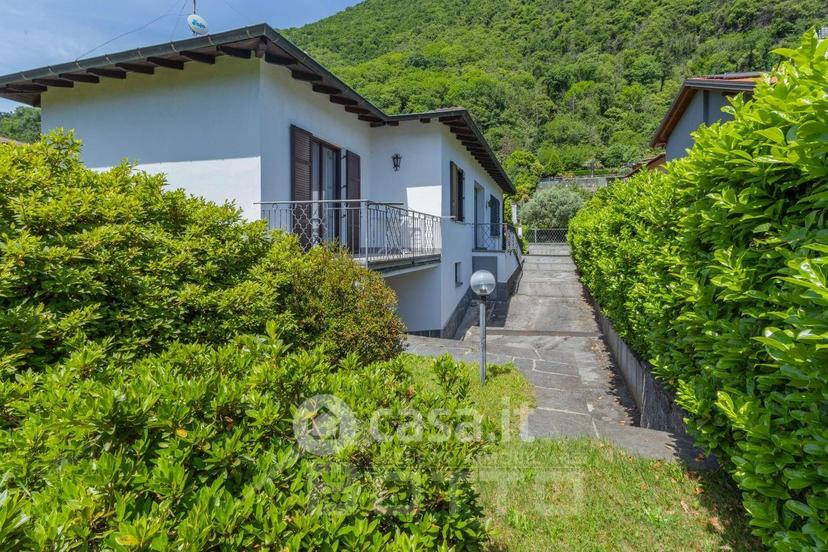 Villa in Via alla Piana 84 — foto 15 di 33