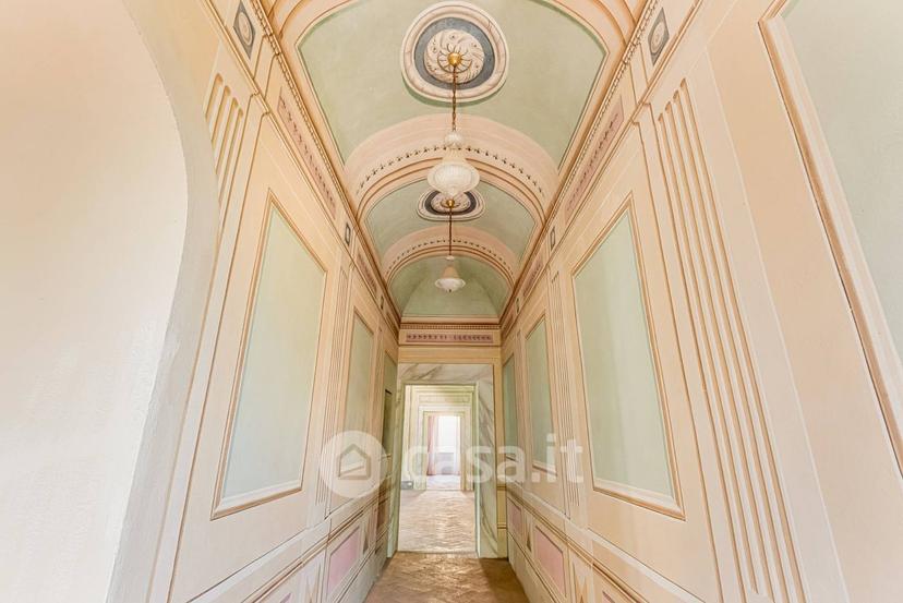 Villa in Via Tosco Romagnola 1097 — foto 14 di 31