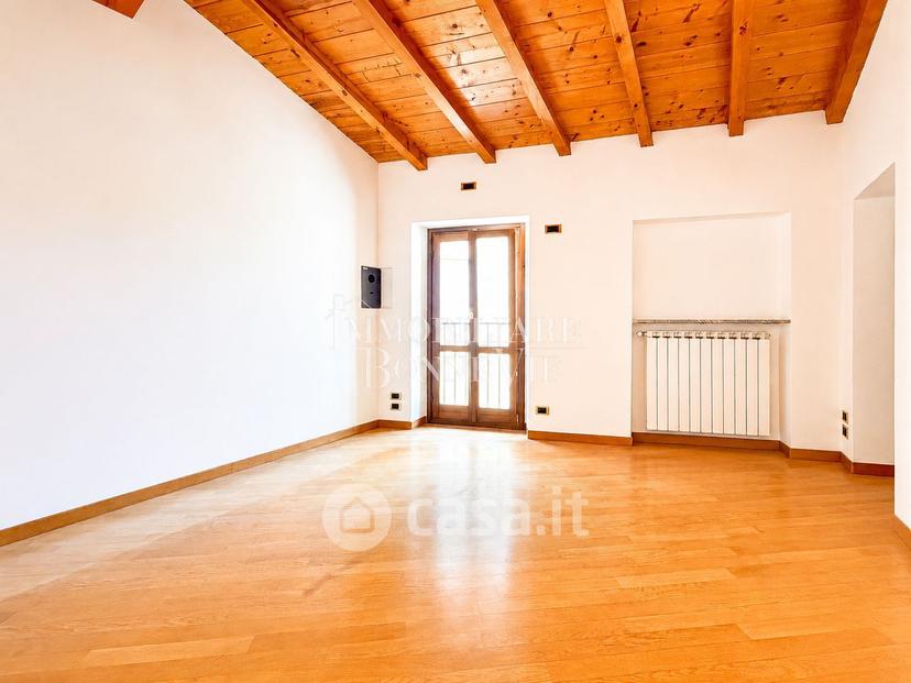 Trilocale in Trento — foto 15 di 23