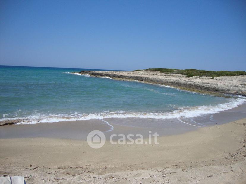 Villa in Contrada Sierri — foto 52 di 114