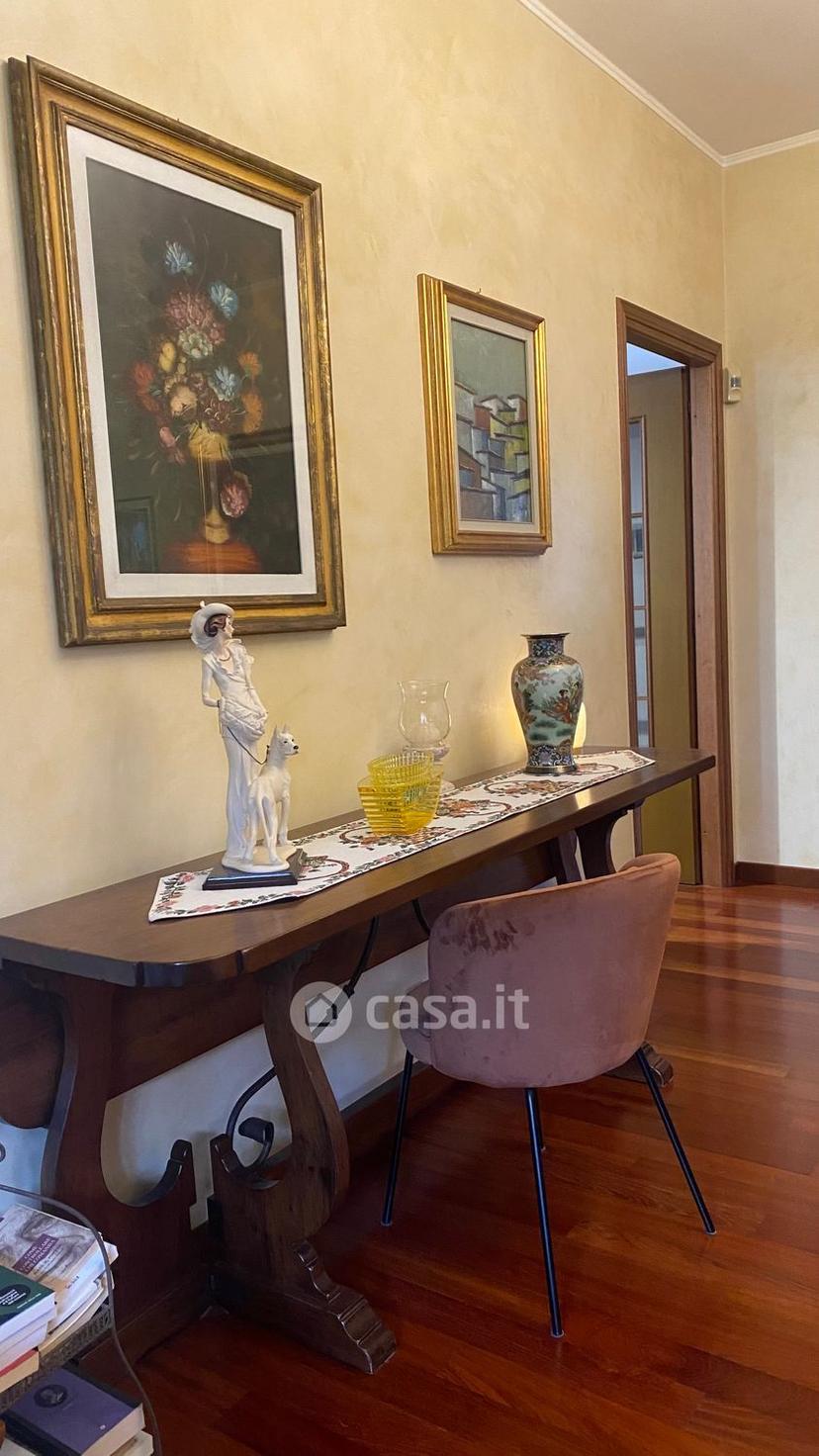 Villa in Via Luigi Antonini Zambelli — foto 21 di 40